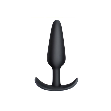 БДСМ-набір Liebe Seele Leopard Print 13pcs set, 13 предметів - фото №2