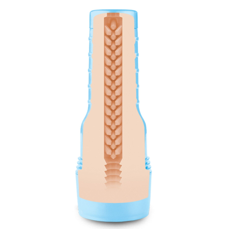 Мастурбатор-попка Fleshjack Boys: Brent Corrigan Bliss - фото №4