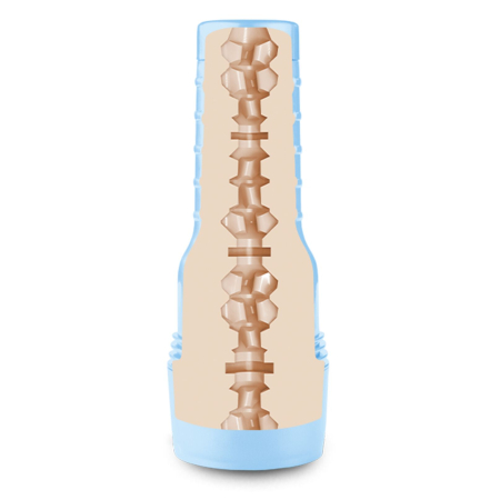 Мастурбатор-попка Fleshjack Boys: Cade Maddox Alpha №5