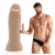 Фалоімітатор Fleshjack Boys: Colby Keller Dildo, за зліпком пеніса порноактора - фото