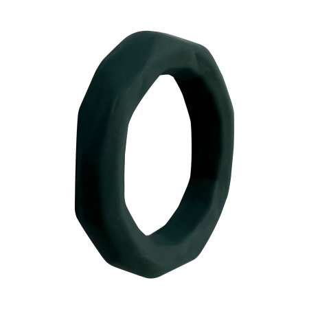 Ерекційне кільце Alive Stellar - фото №2