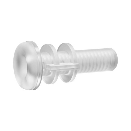 Рукав для мастурбатора Lovense Solace Neutral - фото №2