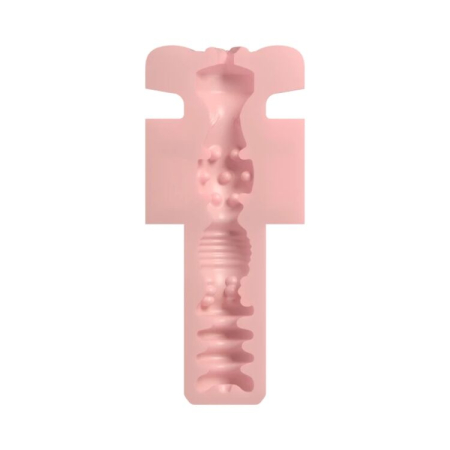 Рукав для мастурбатора Lovense Solace Vagina - фото №3