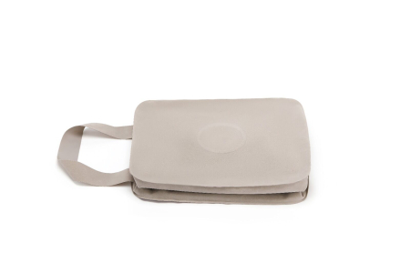 Надувна подушка для секс-машини KISTOY Tutu accessories - Inflatable cushion №3