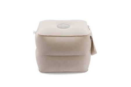 Надувна подушка для секс-машини KISTOY Tutu accessories - Inflatable cushion 