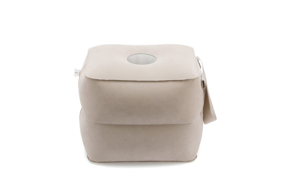 Надувна подушка для секс-машини KISTOY Tutu accessories - Inflatable cushion 