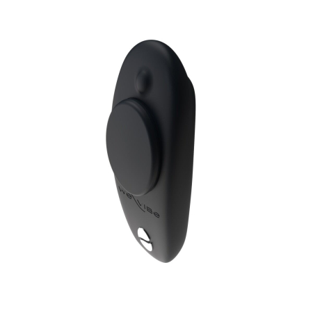 Набір We-Vibe Tease Us Set (Moxie+ & Bond) - фото №2