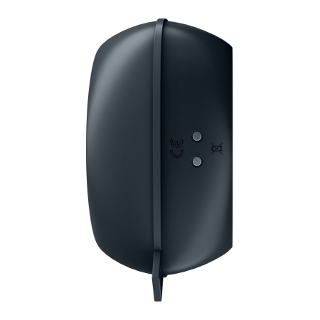 Мастурбатор Satisfyer Ring Stroker, 12 режимів вібрації, універсальний, компактний - фото №4