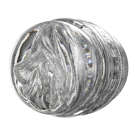 Мастурбатор Fleshlight Quickshot Stoya, компактний, чудово для пар і мінету - фото №2