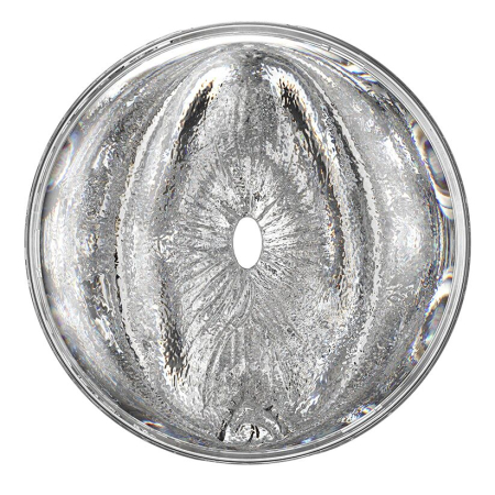 Мастурбатор Fleshlight Quickshot Stoya, компактний, чудово для пар і мінету - фото №6