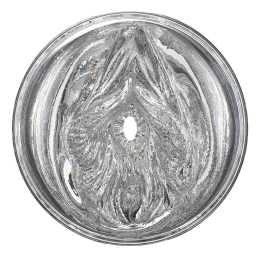 Мастурбатор Fleshlight Quickshot Stoya, компактний, чудово для пар і мінету - - фото №5