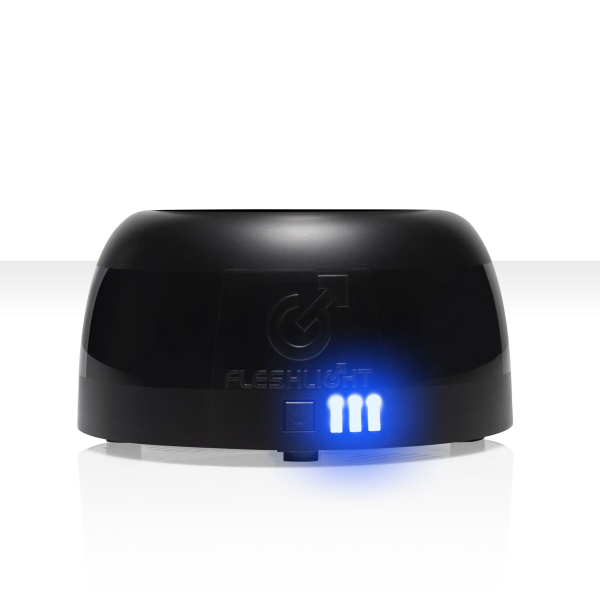 Сушарка для мастурбаторів Fleshlight Air - фото