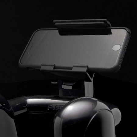 Автоматична секс-машина для чоловіків Fleshlight Quickshot Launch V2, оновлена ??модель - фото №5