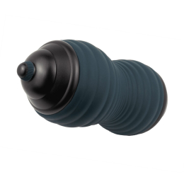 Мастурбатор Adrien Lastic Siltex Ultra Masturbator - - фото №3