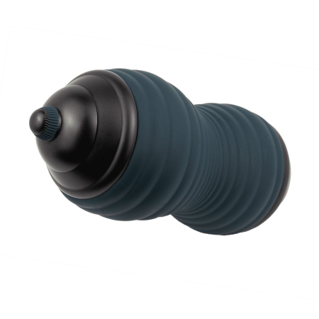 Мастурбатор Adrien Lastic Siltex Ultra Masturbator - фото №3