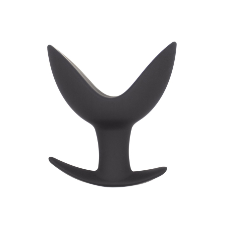 Анальний розширювач Wooomy Coco M - фото