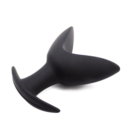 Анальний розширювач Wooomy Coco M - фото №2