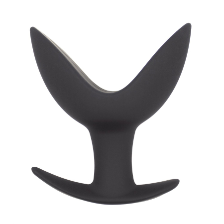 Анальний розширювач Wooomy Coco L - фото