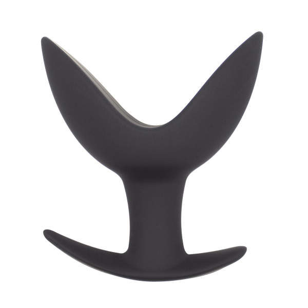 Анальний розширювач Wooomy Coco L - фото