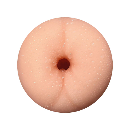 Мастурбатор Alive Maxi Flex L Anal - фото №2