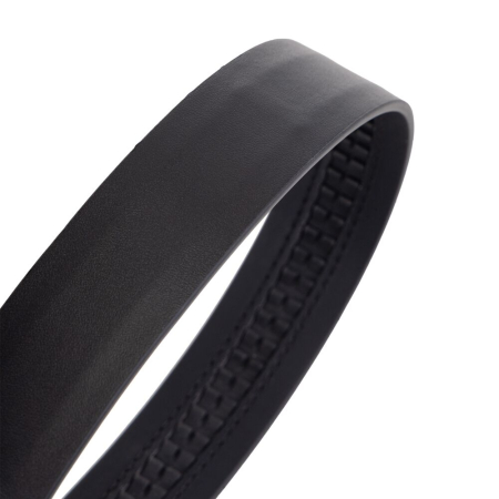 БДСМ-набір LOCKINK Bondage & Restraint Black Set - фото №7