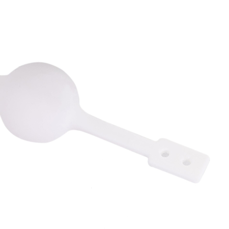 Шкіряний кляп з 2-ма насадками LOCKINK Ball-Gag & Gag-bite Set - Brown - фото №2