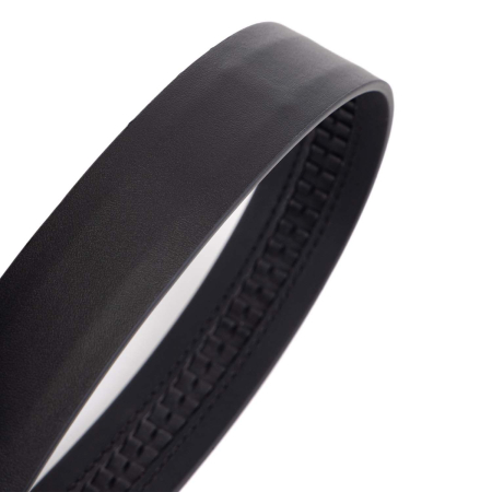 Маска на очі LOCKINK Blindfold Kit- Black - фото №2