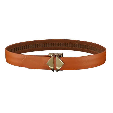 Набір із 8 ременів для зв'язування LOCKINK 8-Bondage-Straps Restraint Set - Brown - фото №7