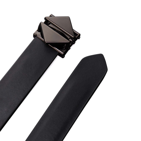 Набір для зв'язування LOCKINK Hogtie Set - Black - фото №2