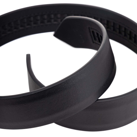 Фіксатор-розпірка LOCKINK Adjustable Spreader Bar Set - Black №4