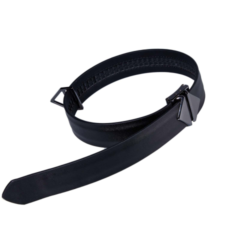 БДСМ-набір LOCKINK Moonlight Treasure Chest - Black Set - фото №3