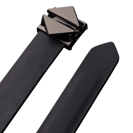 БДСМ-набір LOCKINK Moonlight Treasure Chest - Black Set - фото №6