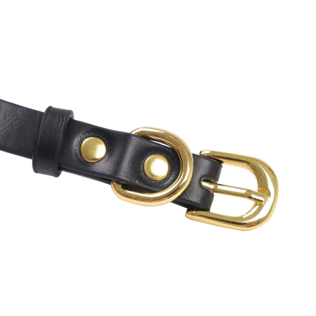 Сумка LOCKINK Detachable JK Bag For Sex Toy Storage & Bondage Play - фото №9