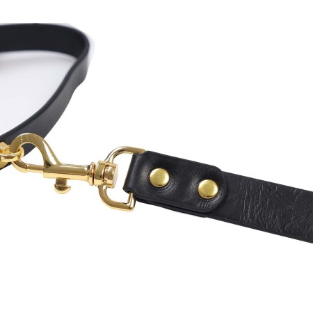 Сумка LOCKINK Detachable JK Bag For Sex Toy Storage & Bondage Play - фото №8