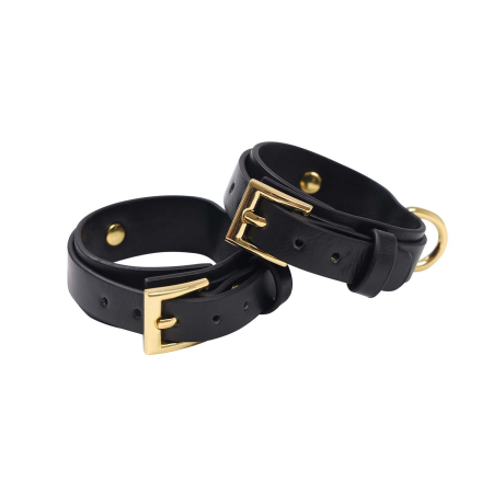 Сумка LOCKINK Detachable JK Bag For Sex Toy Storage & Bondage Play - фото №5