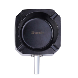 Набір для домінування LOCKINK SEVANDA Objectification Human Furniture Set - - фото №4