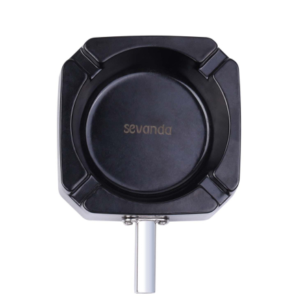 Набір для домінування LOCKINK SEVANDA Objectification Human Furniture Set - фото №4