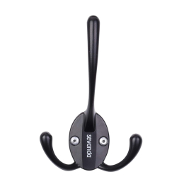 Набір для домінування LOCKINK SEVANDA Objectification Human Furniture Set - - фото №6