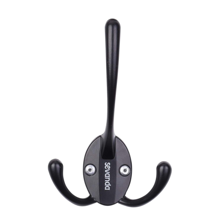 Набір для домінування LOCKINK SEVANDA Objectification Human Furniture Set - фото №6