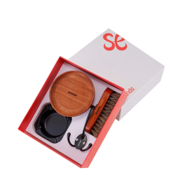 Набір для домінування LOCKINK SEVANDA Objectification Human Furniture Set - - фото №2