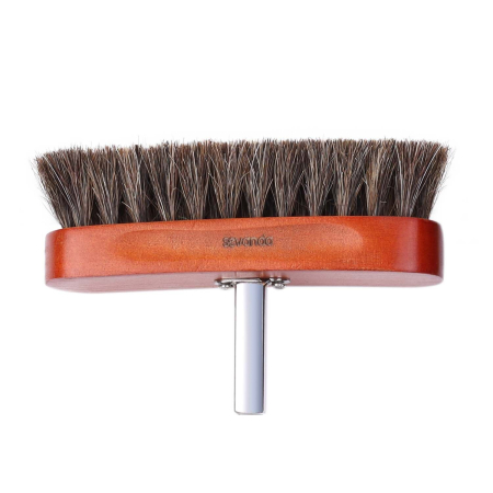 Набір для домінування LOCKINK SEVANDA Objectification Human Furniture Set - фото №5