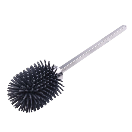 Набір для домінування LOCKINK SEVANDA Objectification Bathroom Set - фото №5