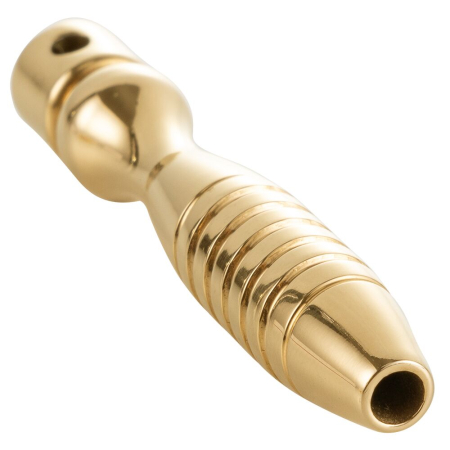 Набір уретральних стимуляторів LOCKINK Bad Boy Training Urethral Plugs Set - фото №6