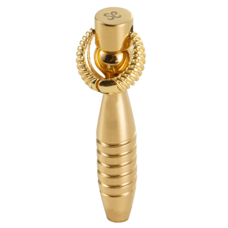 Набір уретральних стимуляторів LOCKINK Bad Boy Training Urethral Plugs Set - фото №10