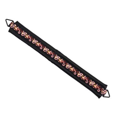 БДСМ-набір LOCKINK The Flowering Serpent - Bondage Set, 7 шт. - фото №8