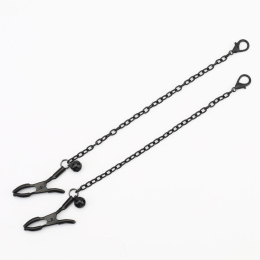 БДСМ-набір LOCKINK The Flowering Serpent - Bondage Set, 7 шт. - - фото №9