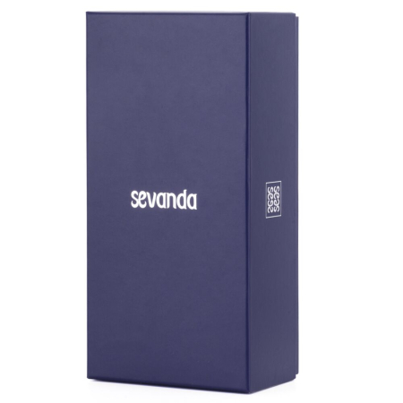 БДСМ-набір LOCKINK The Flowering Serpent - Bondage Set, 7 шт. - фото №12