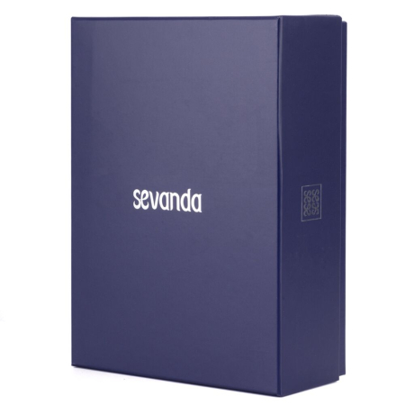 БДСМ-набір LOCKINK The Flowering Serpent - Bondage Set, 12 шт. - фото №16