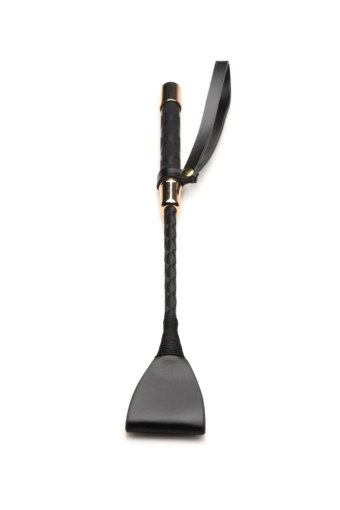 Шльопалка Master Series Stallion Riding Crop - фото №6