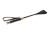 Шльопалка Master Series Stallion Riding Crop - фото
